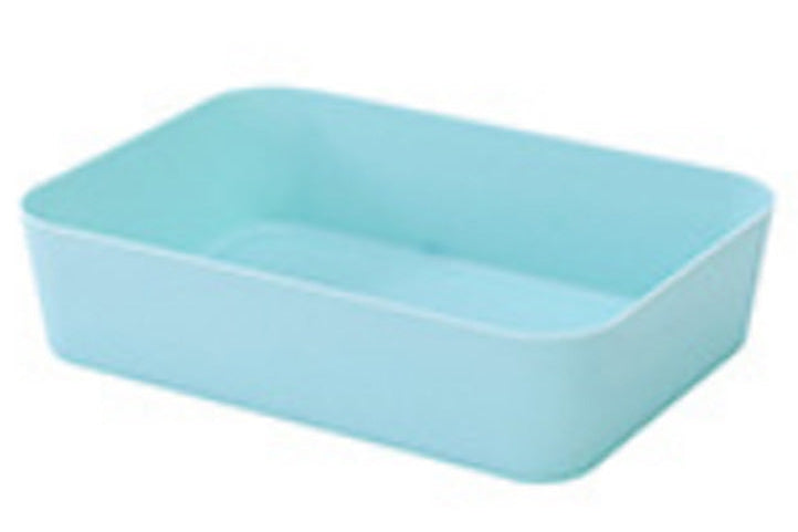 Storage Box Organizer – Simplify Your Space & Reduce Clutter