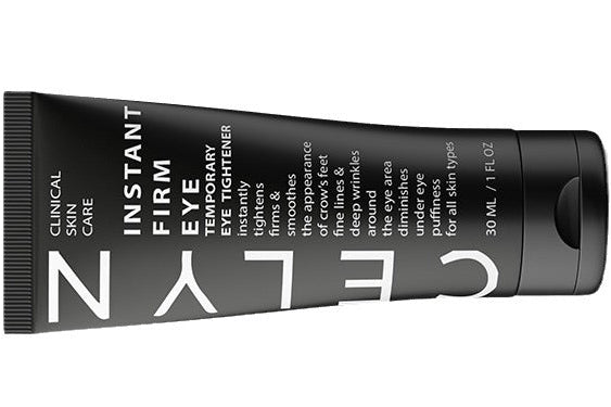 Eye Care Cream for Dark Circles & Puffiness – Anti-Aging Wrinkle Repair Treatment