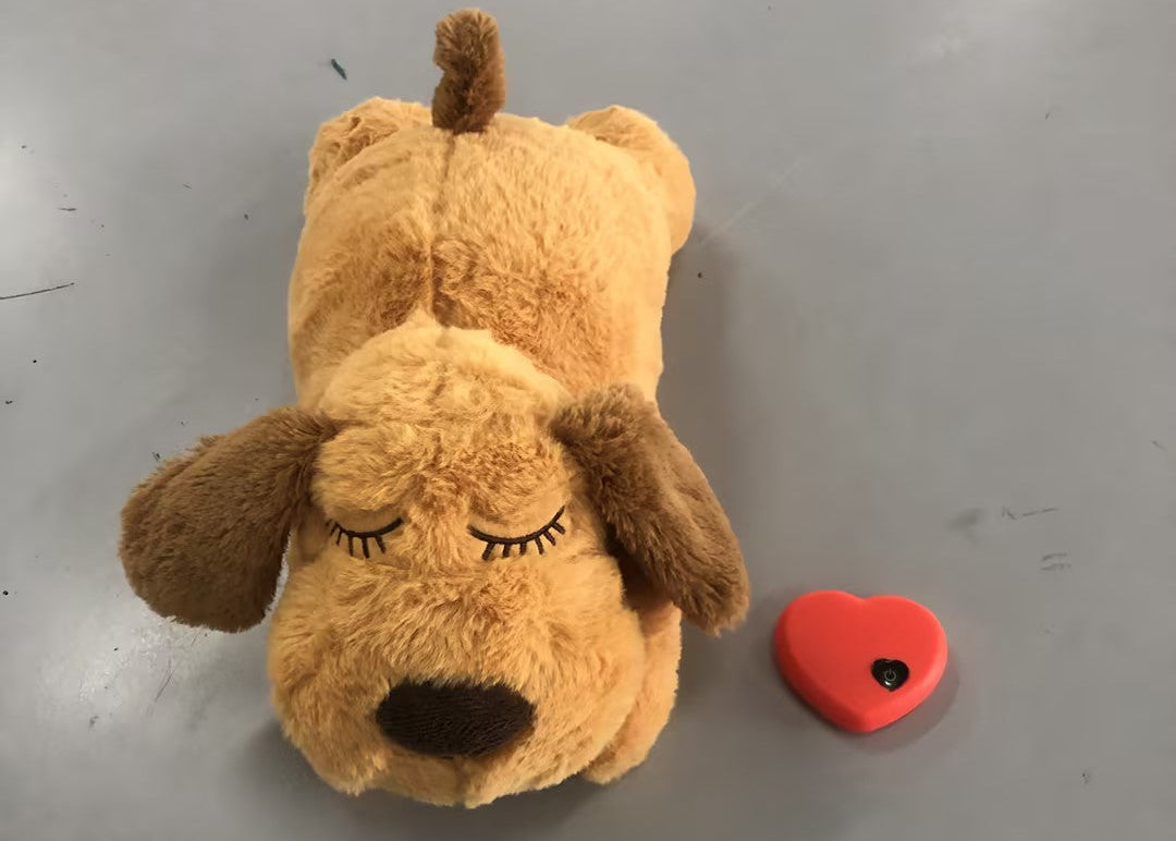Trendy Pet Comfort Toys – Hot-Selling Fun for Dogs and Cats