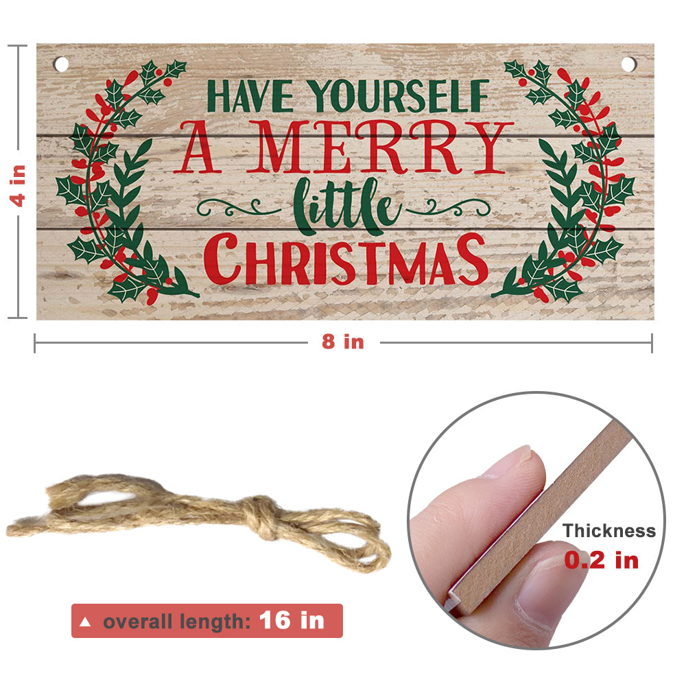 Christmas Interior Pendant Light Decor – Festive Hanging Ornament for Home Holiday Decoration