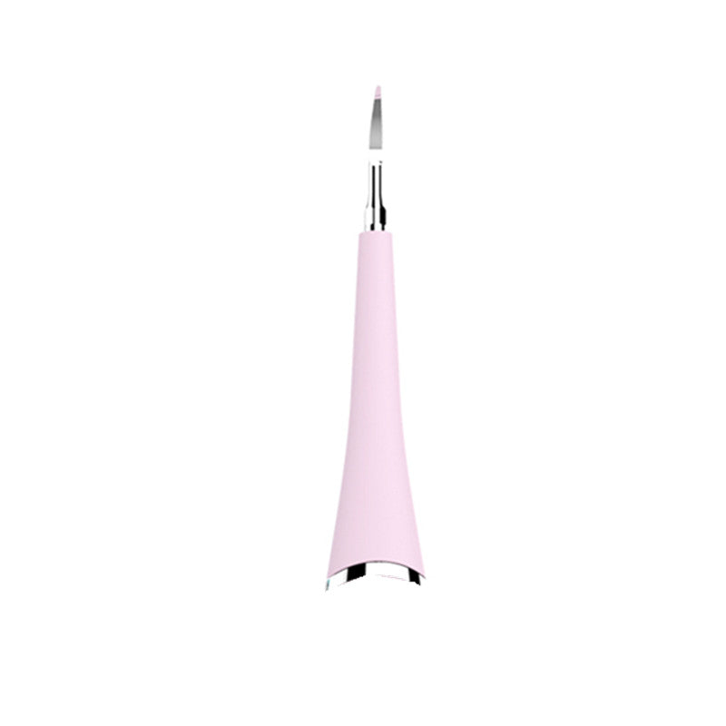 Smart Electric Toothbrush Waterproof | Sonic Cleaning for Whiter Teeth & Healthier Gums