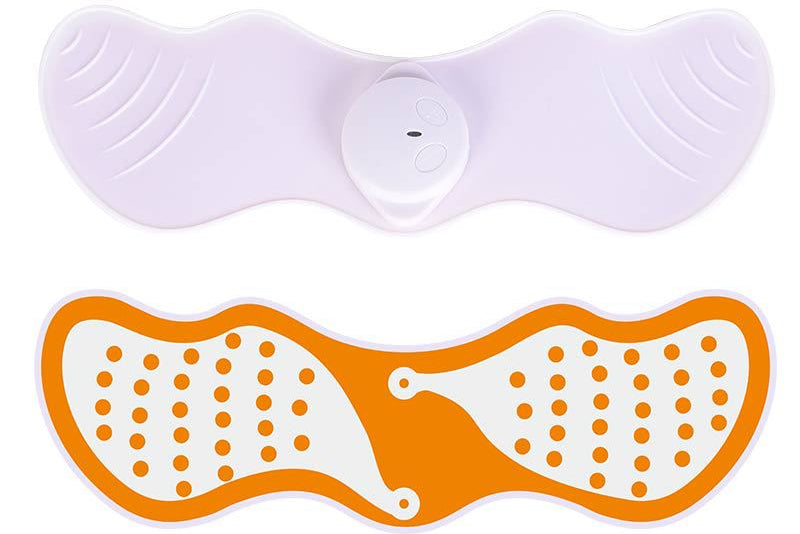V Shape Facial Massager – Slimming, Lifting & Skin Tightening Device