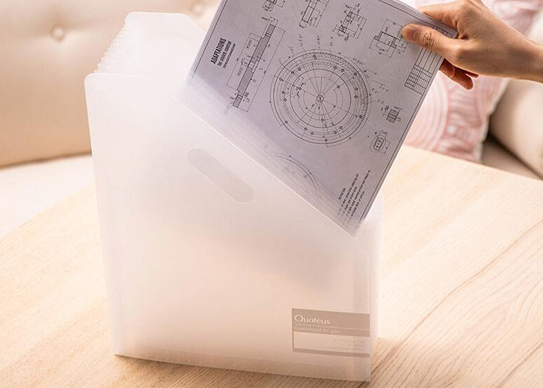 Portable Data Storage Bag – Cable, Charger & Accessory Organizer