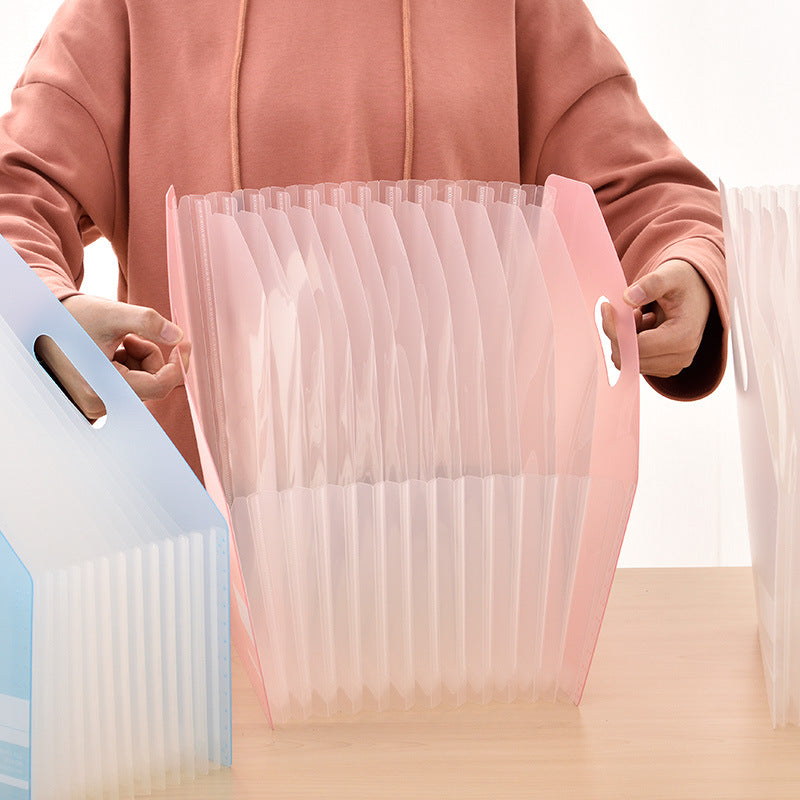 Portable Data Storage Bag – Cable, Charger & Accessory Organizer