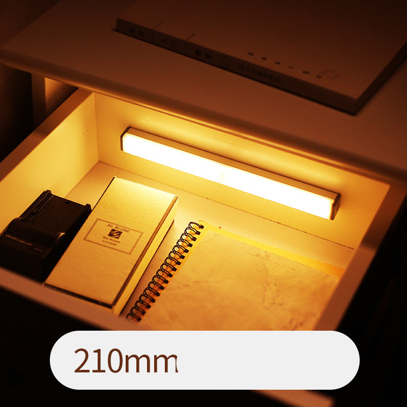 USB LED Light Bar for Smart, Stylish Lighting