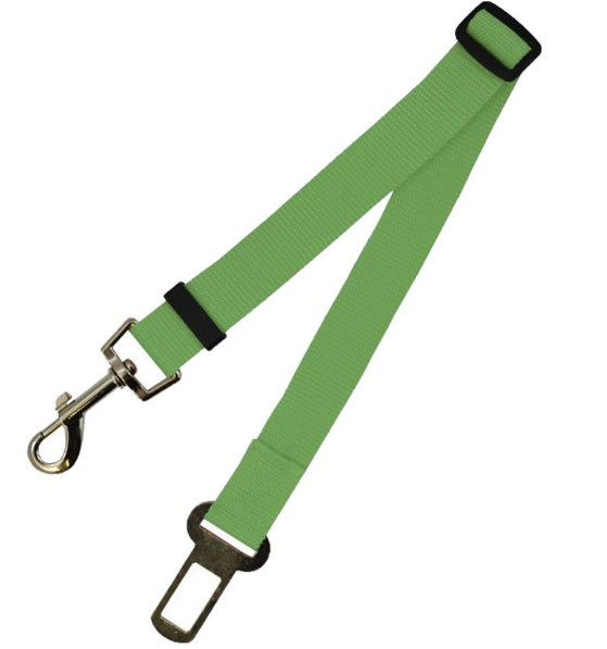 Heavy Duty Dog Leash – Durable No-Pull Training Lead for Small to Large Dogs