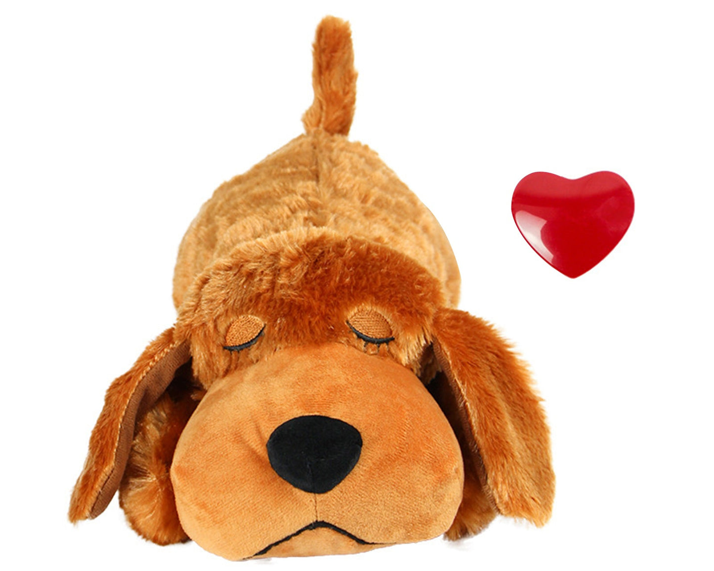 Trendy Pet Comfort Toys – Hot-Selling Fun for Dogs and Cats
