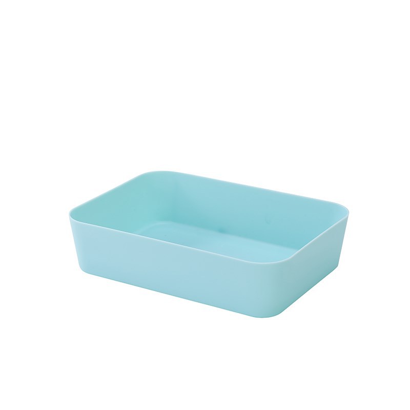 Space Saving Kitchen Drawer Organizer – Adjustable Cutlery & Utensil Storage Insert