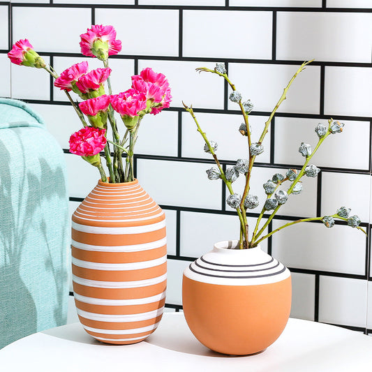 Aesthetic Room Soft Decoration – Modern Home Décor for Cozy Living Spaces
