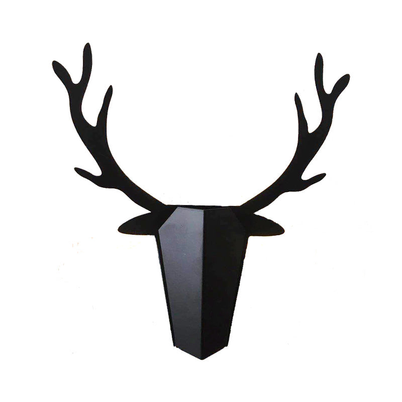 Modern LED Wall Lamp – Decorative Light for Living Room Decor