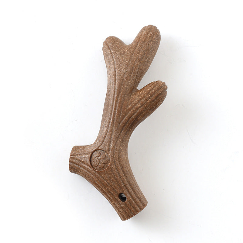 Interactive Bite‑Resistant Dog Chews for Small Dogs
