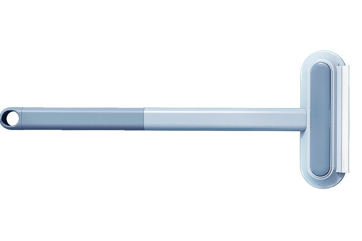 All-in-One Pet Hair Remover – Reusable Lint Cleaner for Home & Travel