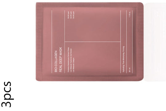 Pore Tightening Face Mask | Moisturizing, Lifting & Glow Enhancing Skin Care