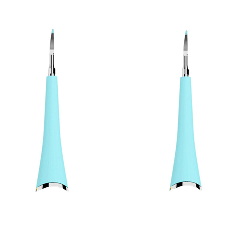 Smart Electric Toothbrush Waterproof | Sonic Cleaning for Whiter Teeth & Healthier Gums