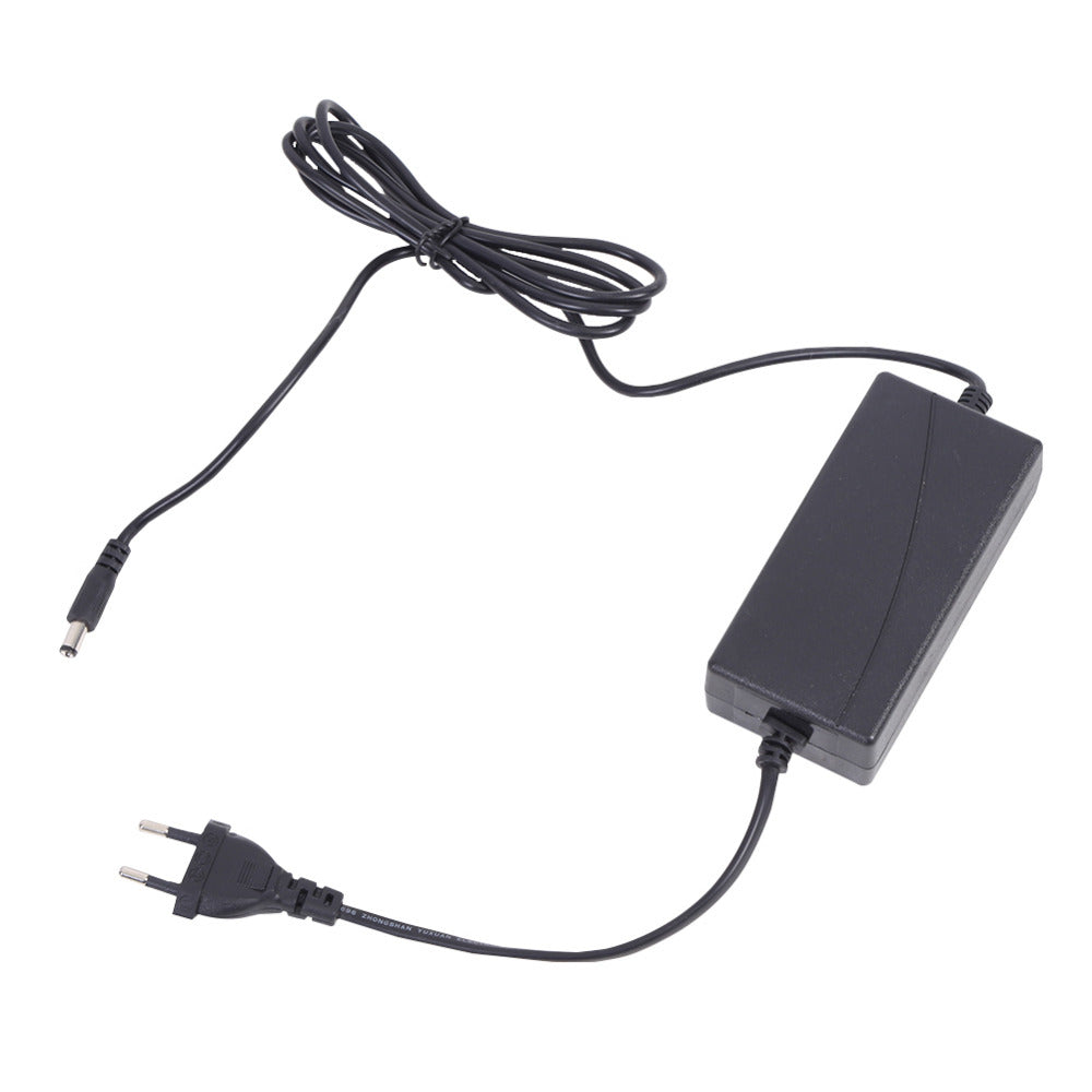 Smart LED Fish Tank Light – Bright Aquarium Lighting for Healthy Fish