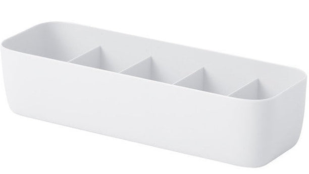 Home Storage Solution – Drawer Organizer for Socks, Bras & Underwear Essentials