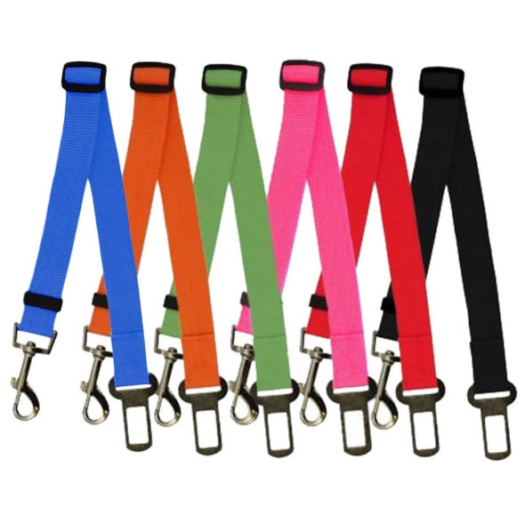 Heavy Duty Dog Leash – Durable No-Pull Training Lead for Small to Large Dogs