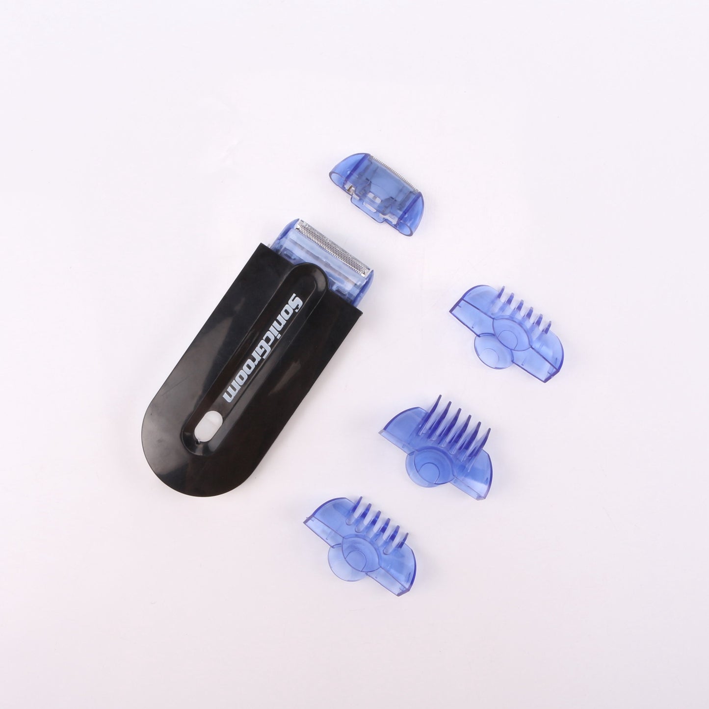 Laser Hair Removal Device – Permanent Hair Reduction for Smooth Skin