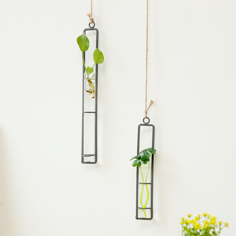 Bedroom Wall Art Pendant – Trending Wall Decor for Modern Homes