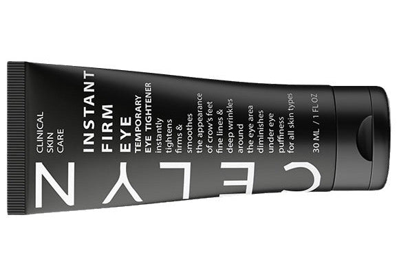 Eye Care Cream for Dark Circles & Puffiness – Anti-Aging Wrinkle Repair Treatment