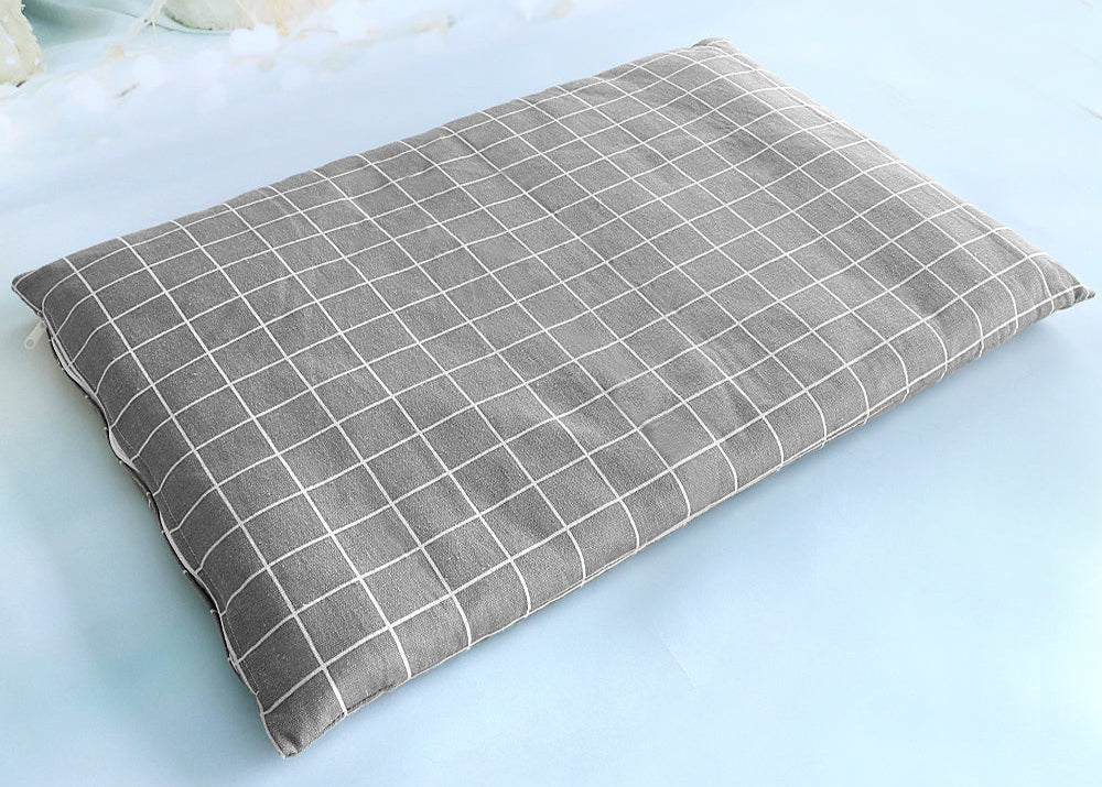 Winter Warm Dog Bed – Soft Pet House Mat for Rest & Relaxation