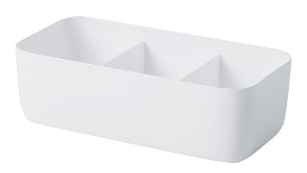 Home Storage Solution – Drawer Organizer for Socks, Bras & Underwear Essentials