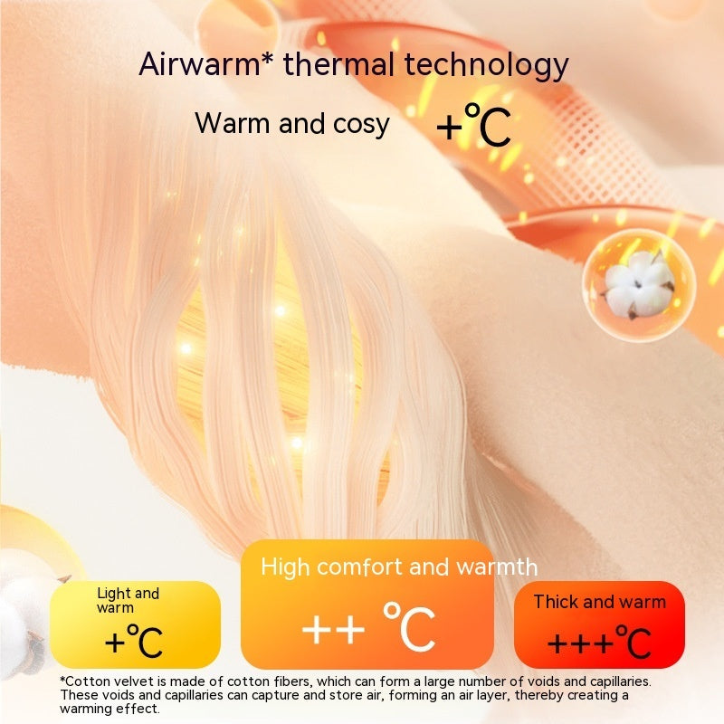 Luxury Plush Cat Blanket – Soft Warm Pet Throw for Couch & Bed