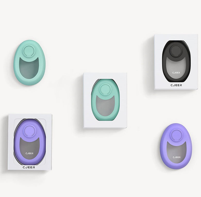 Hair Removal & Exfoliating Tool for Legs and Arms