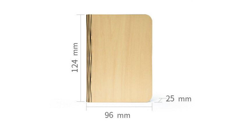 LED Atmosphere Lamp – Ambient Lighting for Bedroom, & Living Room