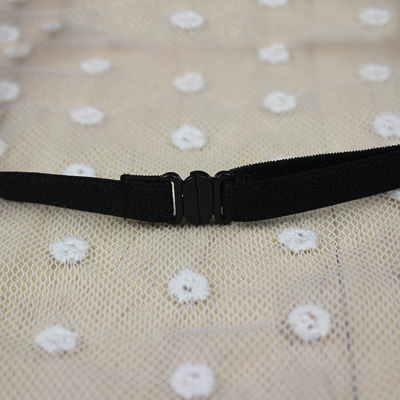 Stylish Dog Bow Tie Pet Collar – British Fashion Accessory for Dogs & Cats