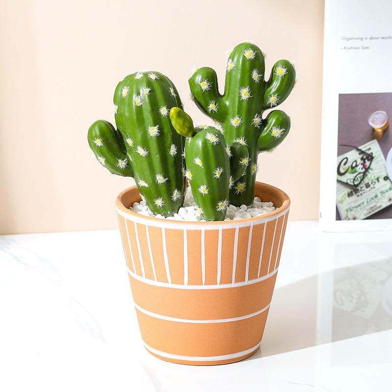 Aesthetic Room Soft Decoration – Modern Home Décor for Cozy Living Spaces