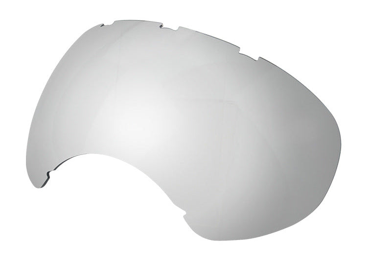 Pet Dog Goggles UV Protection – Ski Windproof Sunglasses for Small Dogs & Puppies