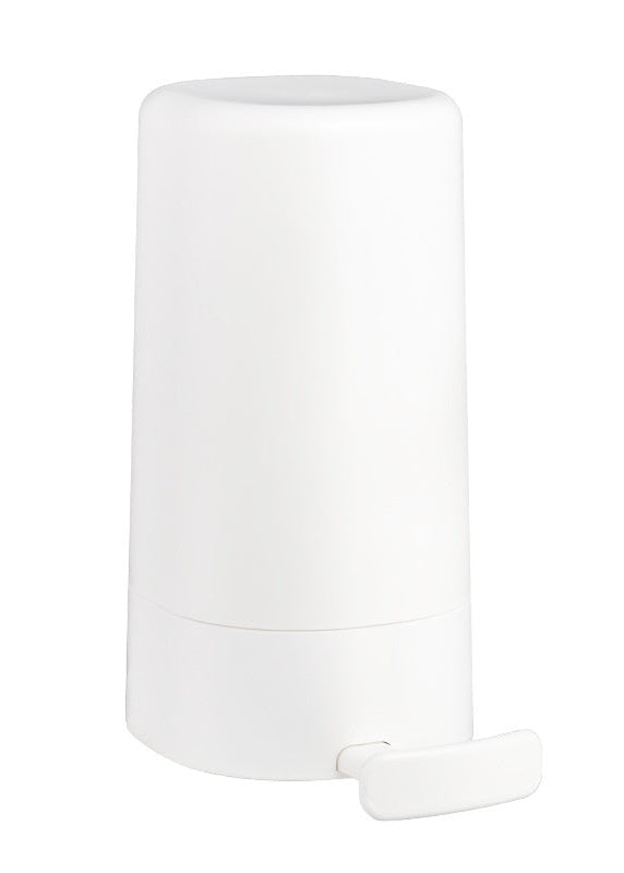 Wall Mounted Soap Grinder Dispenser – Kitchen & Bathroom Soap Powder Organizer Box