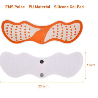 V Shape Facial Massager – Slimming, Lifting & Skin Tightening Device