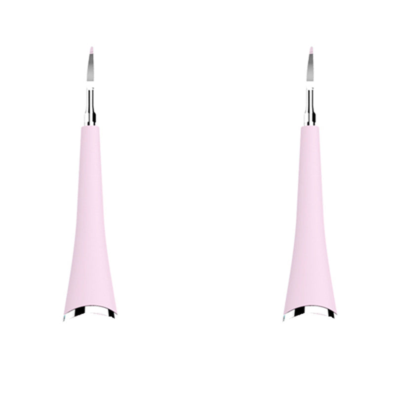 Smart Electric Toothbrush Waterproof | Sonic Cleaning for Whiter Teeth & Healthier Gums