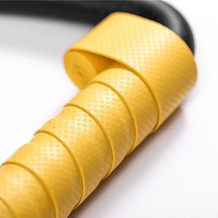 Fitness Ring for Home Workout – Portable Muscle Relief & Flexibility Trainer