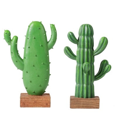 Scandinavian Nordic Home Decoration – Modern Minimalist Interior Decor for Aesthetic Home Styling