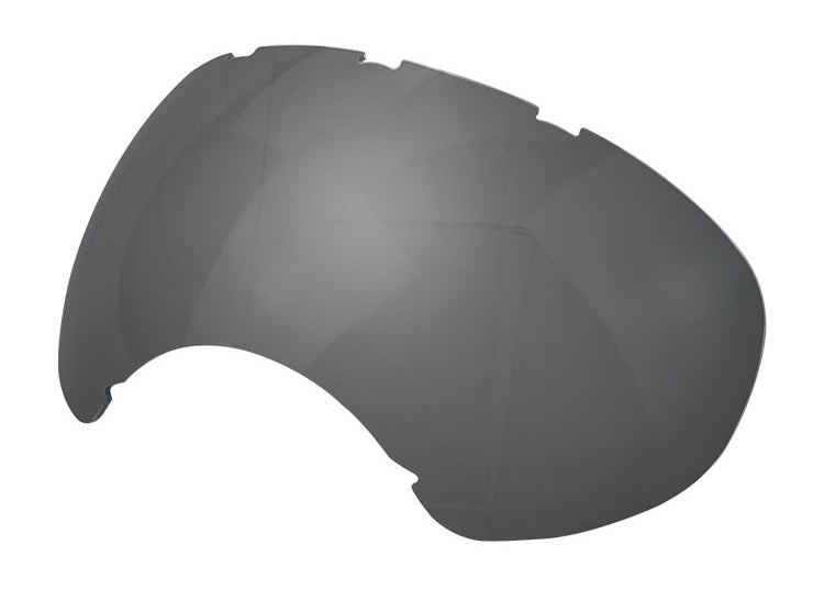 Pet Dog Goggles UV Protection – Ski Windproof Sunglasses for Small Dogs & Puppies