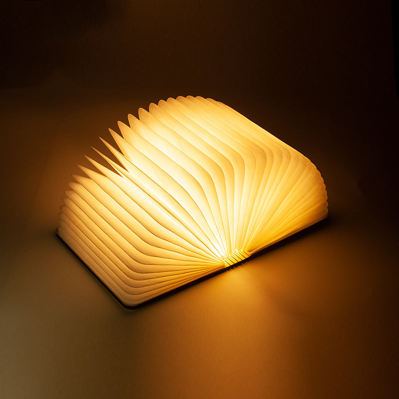 LED Atmosphere Lamp – Ambient Lighting for Bedroom, & Living Room