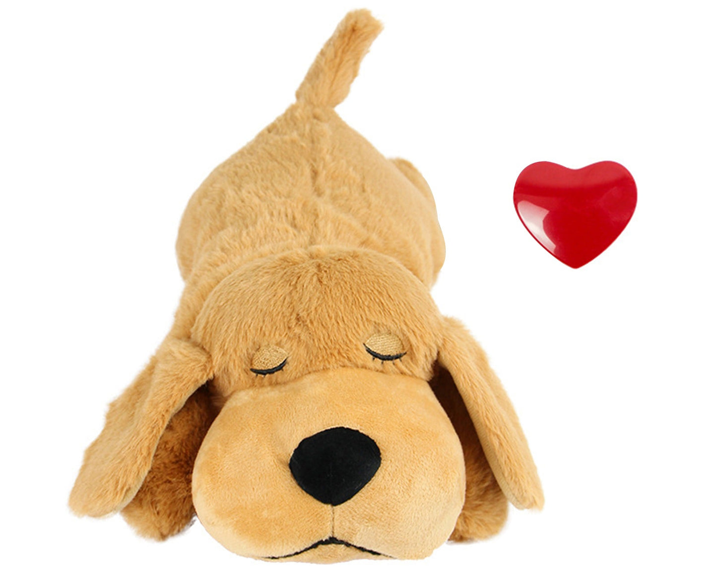 Trendy Pet Comfort Toys – Hot-Selling Fun for Dogs and Cats