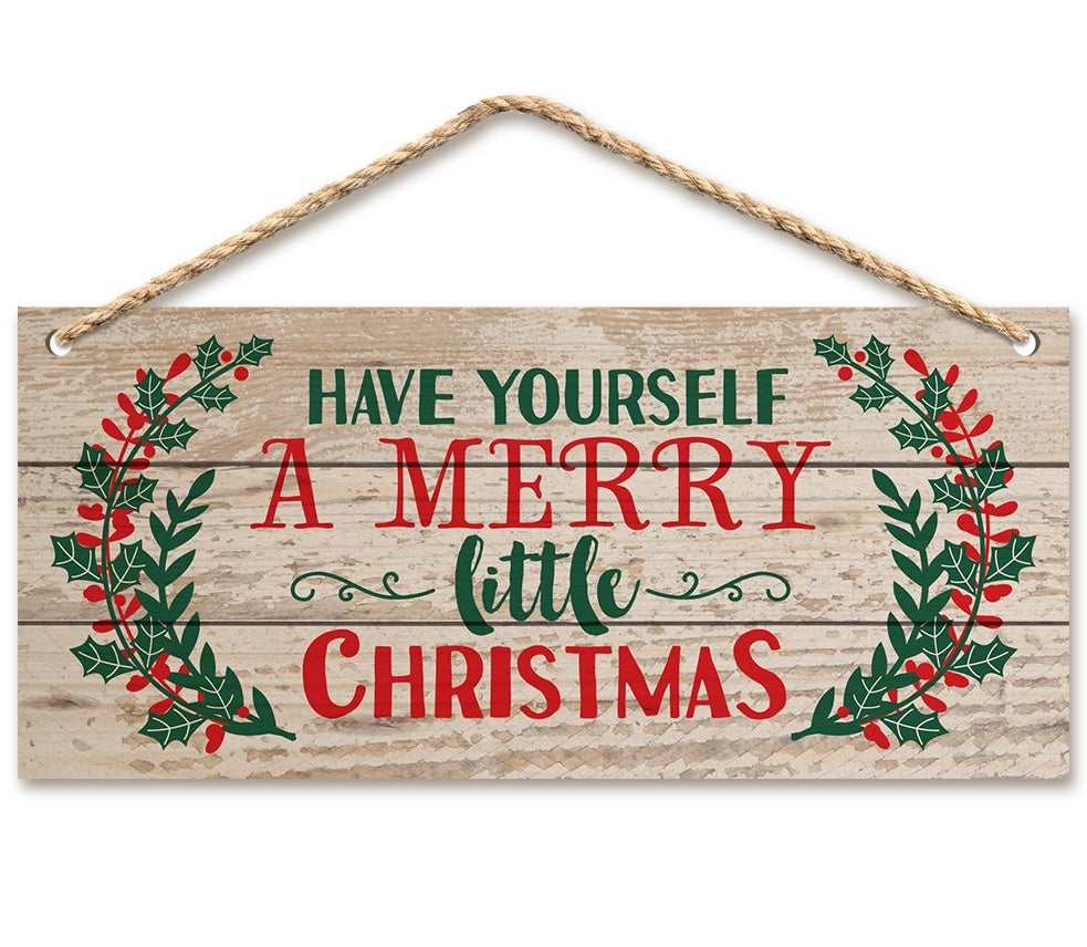 Christmas Interior Pendant Light Decor – Festive Hanging Ornament for Home Holiday Decoration