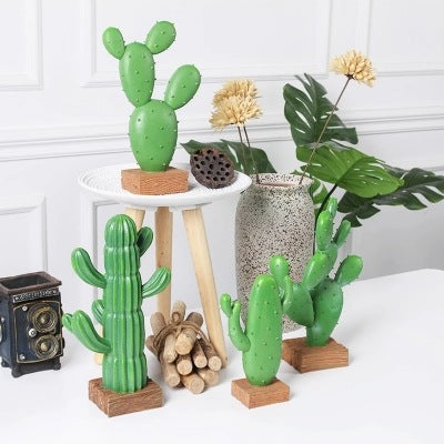 Scandinavian Nordic Home Decoration – Modern Minimalist Interior Decor for Aesthetic Home Styling