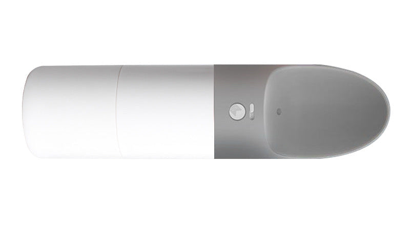 Pet Travel Water Bottle – Portable, Splash-Proof Hydration On-the-Go