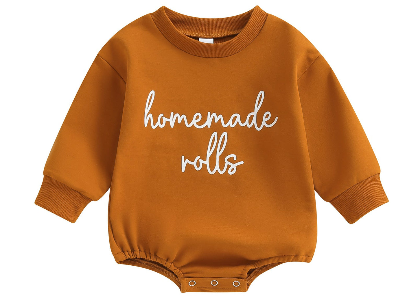 Toddler Thanksgiving Rompers – Soft & Comfy Kids Holiday Clothing
