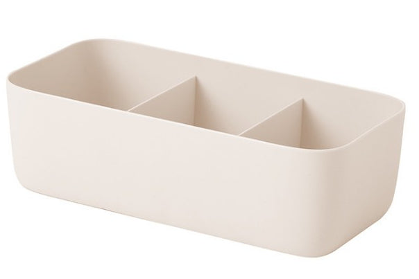 Home Storage Solution – Drawer Organizer for Socks, Bras & Underwear Essentials