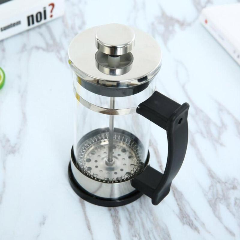 Mini Coffee Machine – Portable Coffee Maker for Fresh Brew Anywhere
