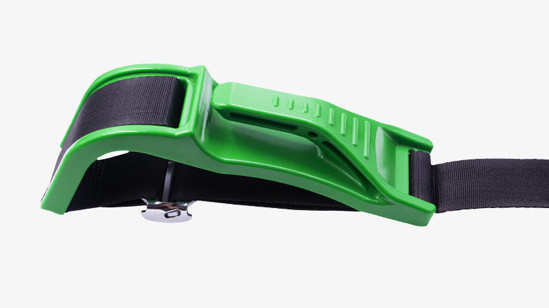 Pregnancy Car Seat Belt Adjuster – Comfortable & Safe for Moms-to-Be
