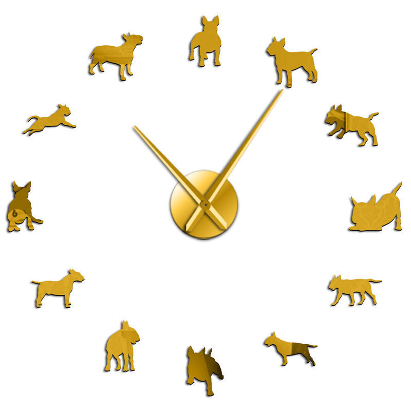 Modern Living Room Wall Clock – Home Decorative Timepiece for Stylish Interior Decor