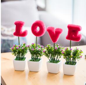Home Furnishing Decoration – Modern Luxury Home Decor Accessories for Stylish Interior Styling