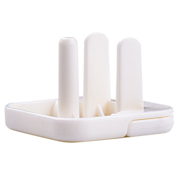 Baby Safety Protection Set – Ultimate Baby Proofing Kit for Home Safety & Injury Prevention